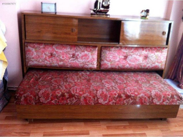 90'lı yılların unutulmayanları... - 12