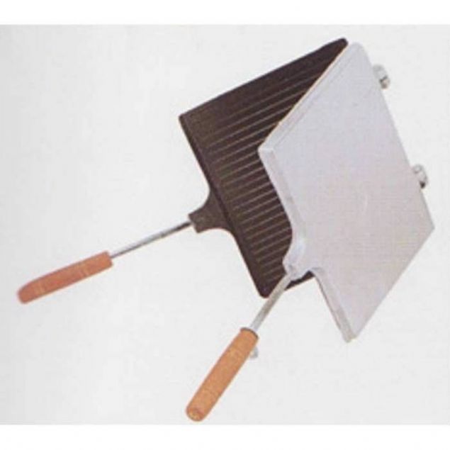 90'lı yılların unutulmayanları... - 34