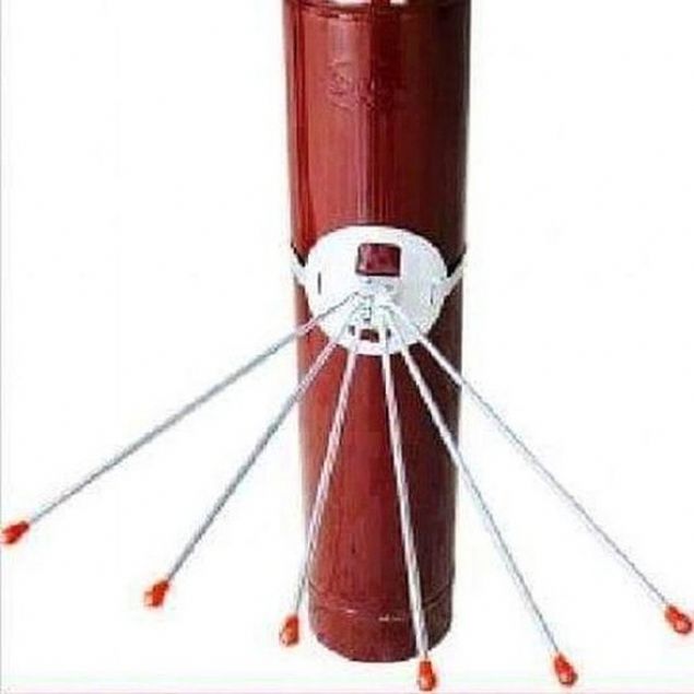 90'lı yılların unutulmayanları... - 18