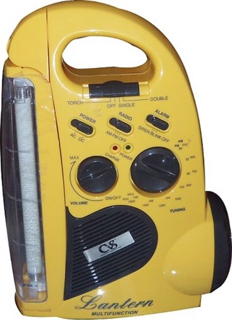 90'lı yılların unutulmayanları... - 35