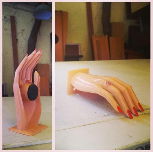 90'lı yılların unutulmayanları... - 30