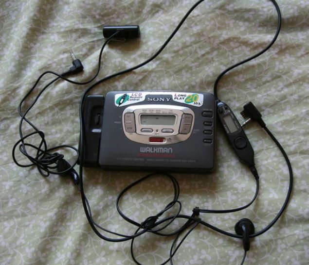 90'lı yılların unutulmayanları... - 13