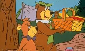 90'lı yılların unutulmayanları... - 42