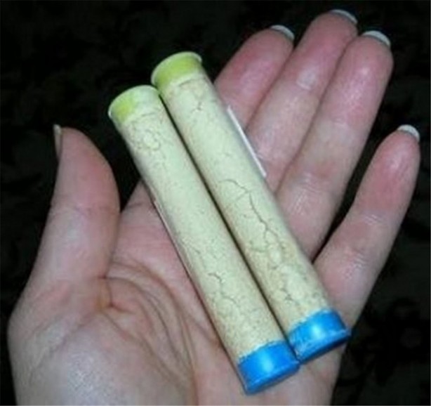 90'lı yılların unutulmayanları... - 1