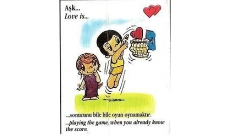 90'lı yılların unutulmayanları... - 21