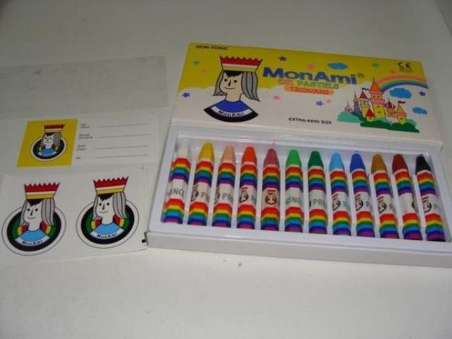 90'lı yılların unutulmayanları... - 22