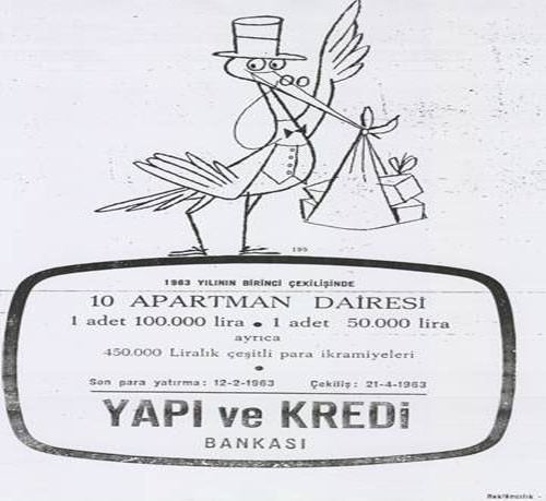 Bunları hatırladınız mı? - 784