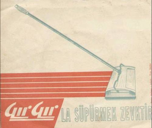 Bunları hatırladınız mı? - 780