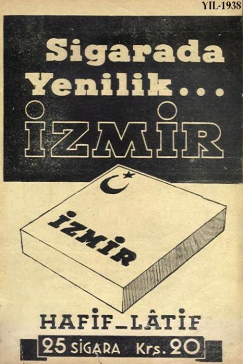 Bunları hatırladınız mı? - 564