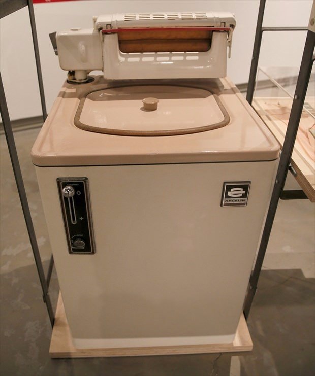 Bunları hatırladınız mı? - 932