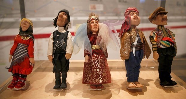 Bunları hatırladınız mı? - 521