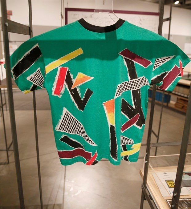 Bunları hatırladınız mı? - 612