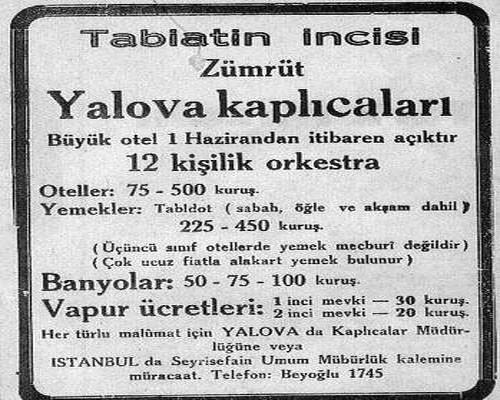 Bunları hatırladınız mı? - 818