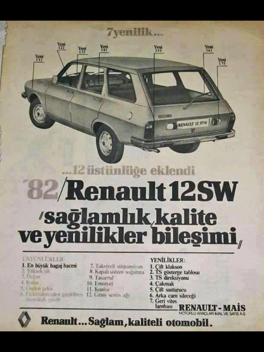 Bunları hatırladınız mı? - 593