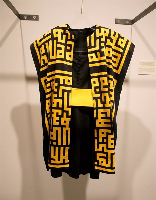 Bunları hatırladınız mı? - 801