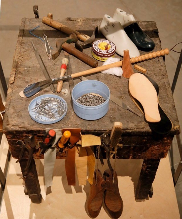 Bunları hatırladınız mı? - 858