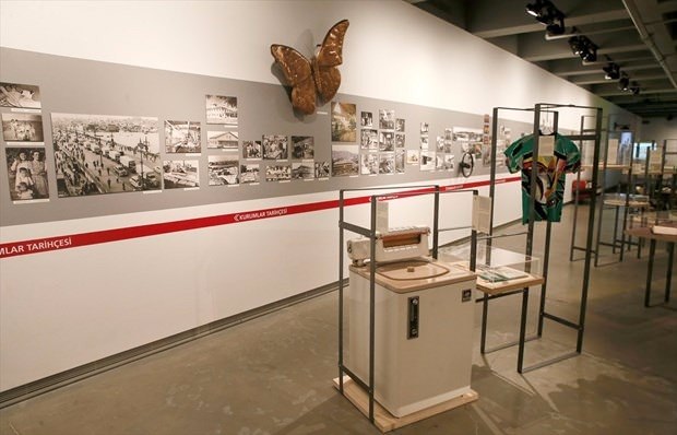 Bunları hatırladınız mı? - 719