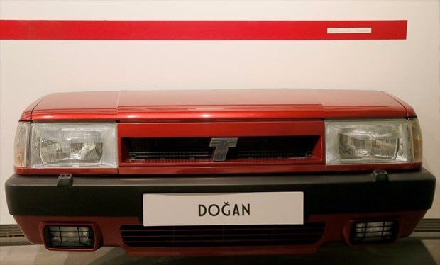 Bunları hatırladınız mı? - 809