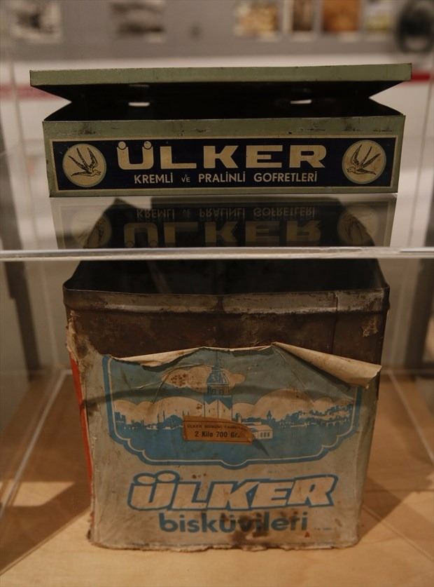 Bunları hatırladınız mı? - 893