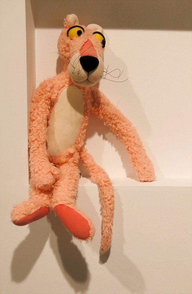 Bunları hatırladınız mı? - 589