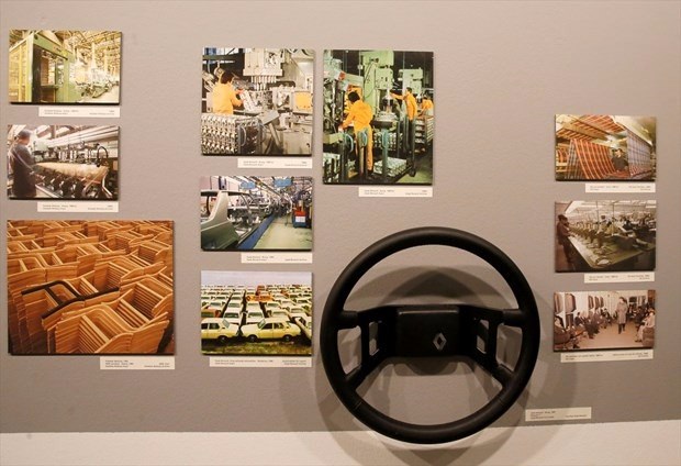 Bunları hatırladınız mı? - 799