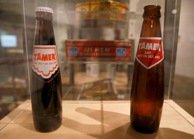 Bunları hatırladınız mı? - 541