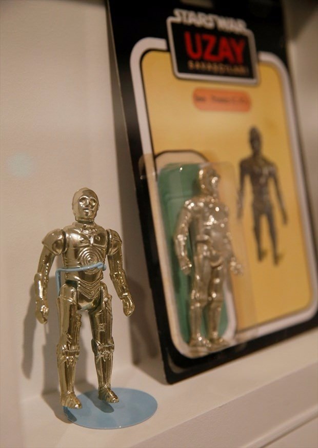 Bunları hatırladınız mı? - 720