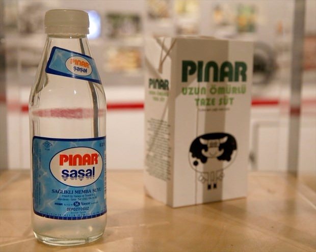 Bunları hatırladınız mı? - 809