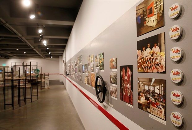 Bunları hatırladınız mı? - 838