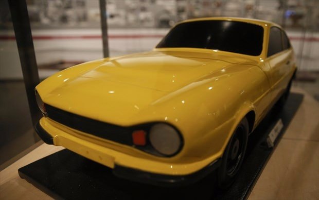 Bunları hatırladınız mı? - 525