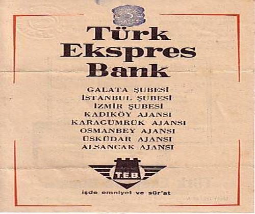 Bunları hatırladınız mı? - 502