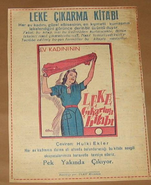 Bunları hatırladınız mı? - 762