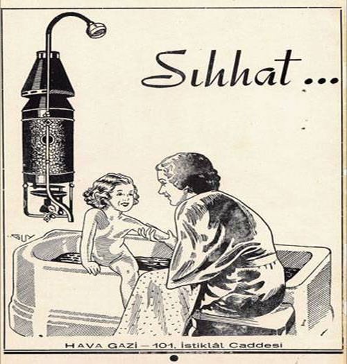 Bunları hatırladınız mı? - 740