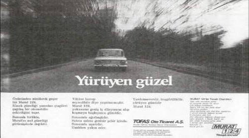 Bunları hatırladınız mı? - 571