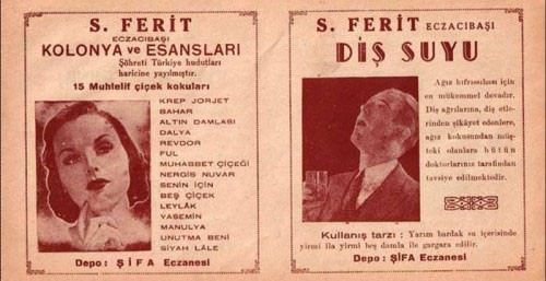 Bunları hatırladınız mı? - 626