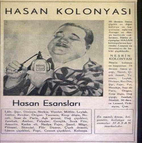 Bunları hatırladınız mı? - 666