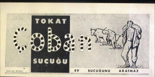 Bunları hatırladınız mı? - 545