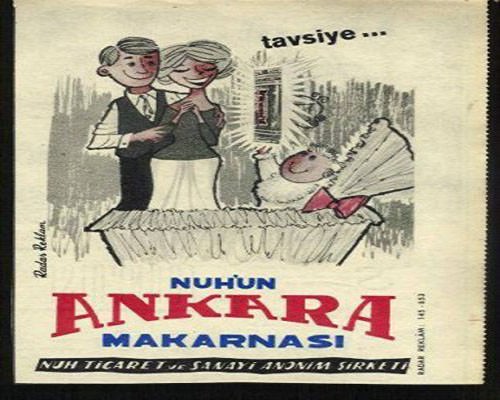 Bunları hatırladınız mı? - 643