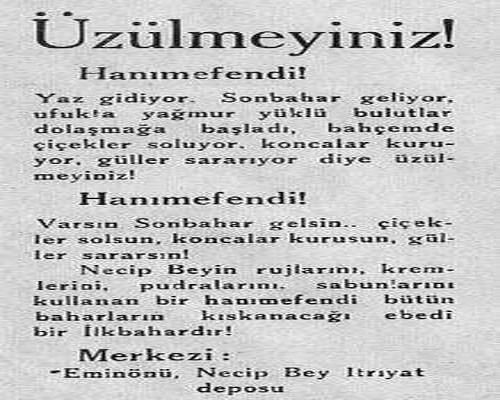 Bunları hatırladınız mı? - 894