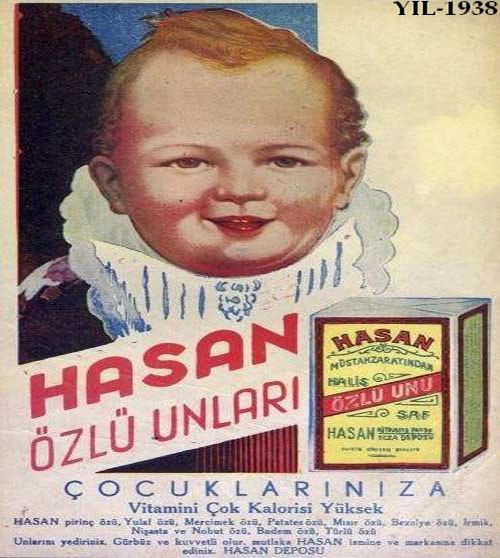Bunları hatırladınız mı? - 622