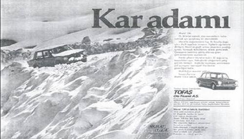 Bunları hatırladınız mı? - 504