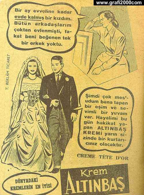 Bunları hatırladınız mı? - 632