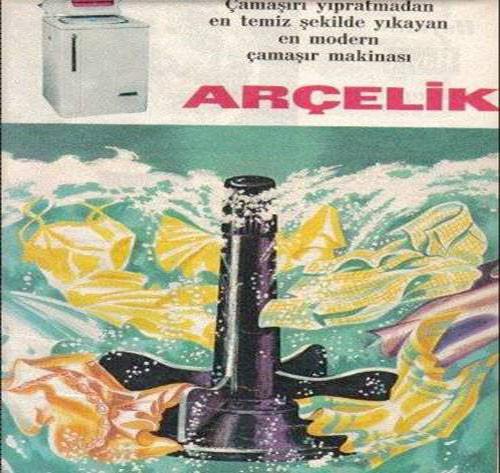 Bunları hatırladınız mı? - 602