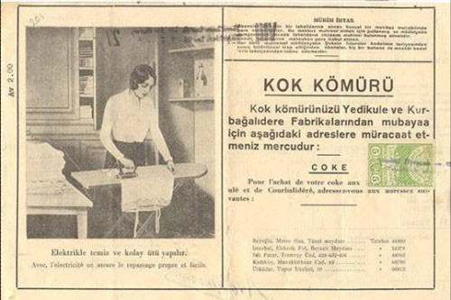 Bunları hatırladınız mı? - 897