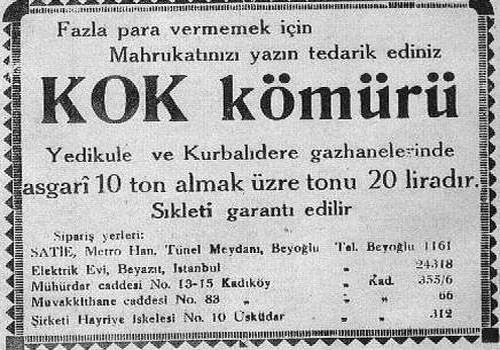 Bunları hatırladınız mı? - 756