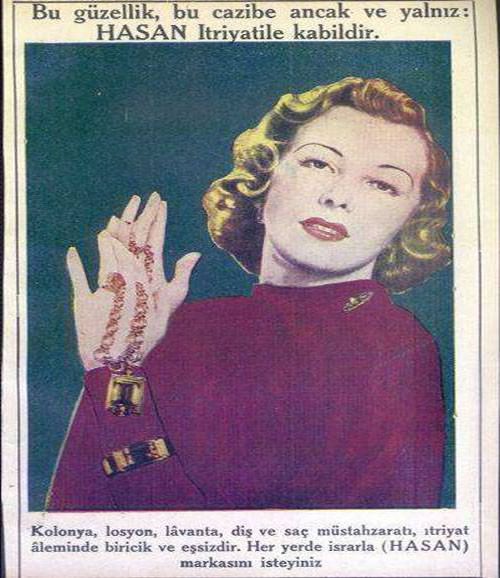 Bunları hatırladınız mı? - 750