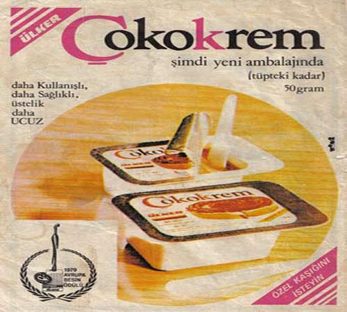 Bunları hatırladınız mı? - 723