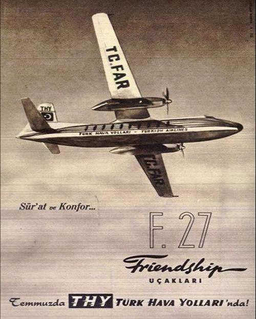 Bunları hatırladınız mı? - 714