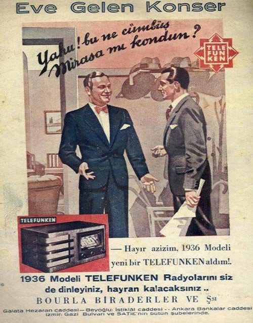 Bunları hatırladınız mı? - 589