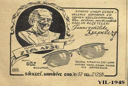 Bunları hatırladınız mı? - 626